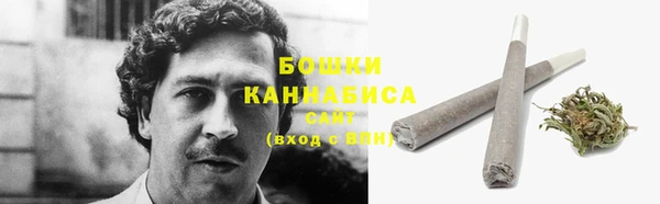 гидропоника Аркадак