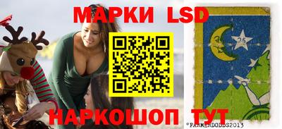 МДПВ Обь