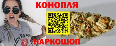 МДПВ Обь